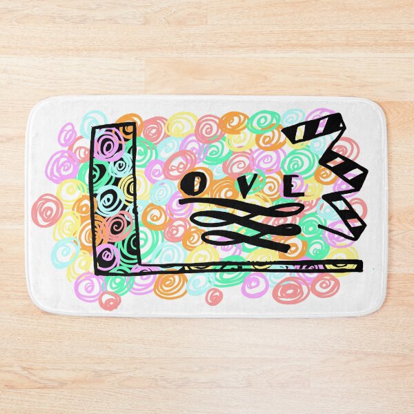 Item preview, Love Roses designed and sold by AddyCats.