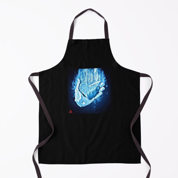 Item preview, Give Love designed and sold by JMWart.