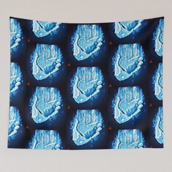 Item preview, Give Love designed and sold by JMWart.