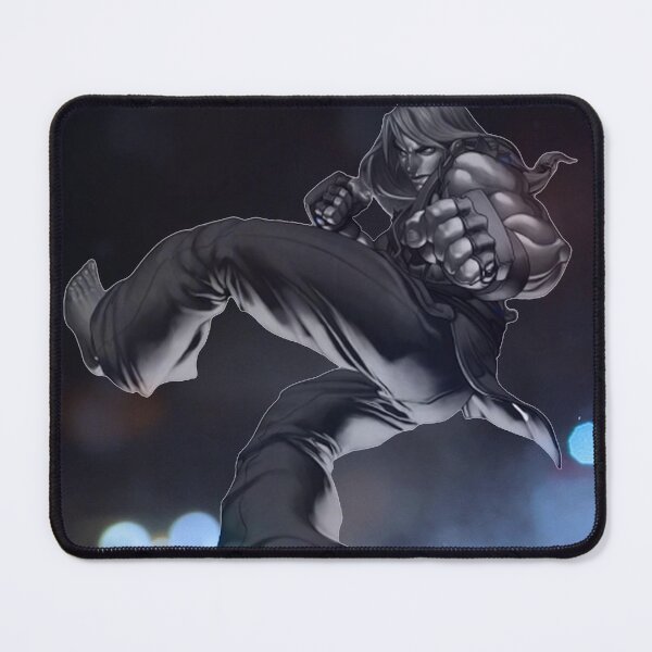 Item preview, Fighter designed and sold by TAIRBERGEN.