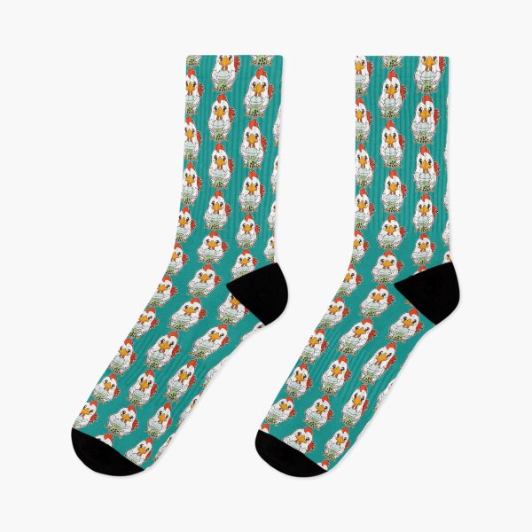 Item preview, kawaii cute zodiac boba rooster matcha green bubble milk tea   designed and sold by ToxicGoddessCo.