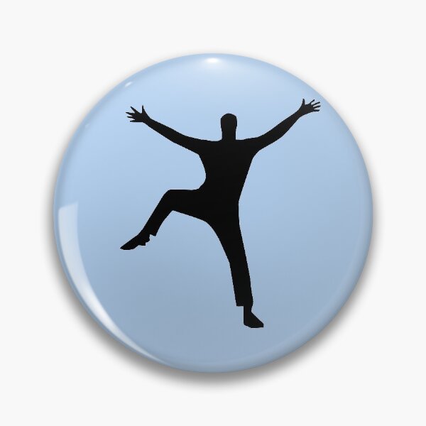 Item preview, Handball goalkeeper designed and sold by Euskadaz.