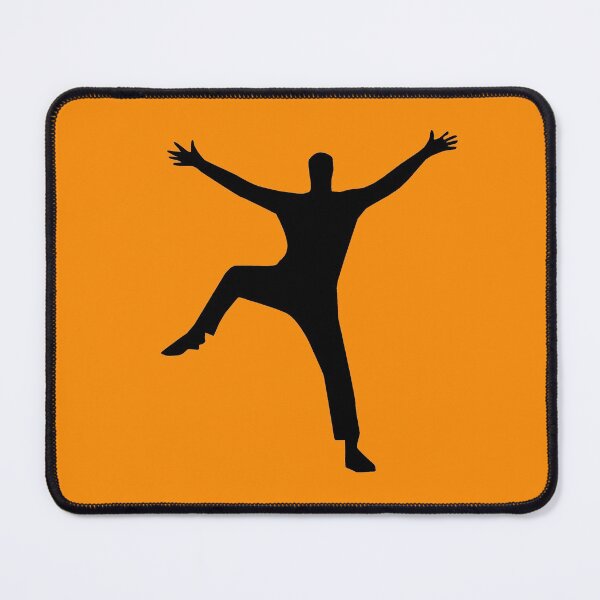 Item preview, Handball goalkeeper designed and sold by Euskadaz.