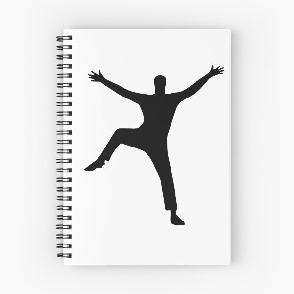Item preview, Handball goalkeeper designed and sold by Euskadaz.