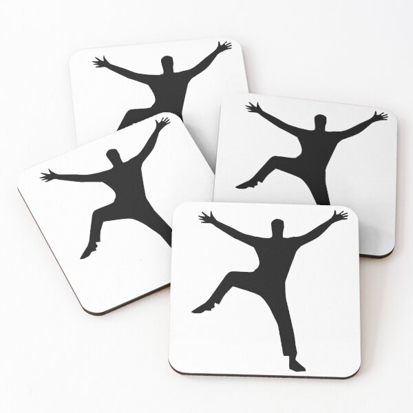 Item preview, Handball goalkeeper designed and sold by Euskadaz.