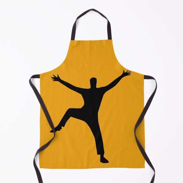 Item preview, Handball goalkeeper designed and sold by Euskadaz.