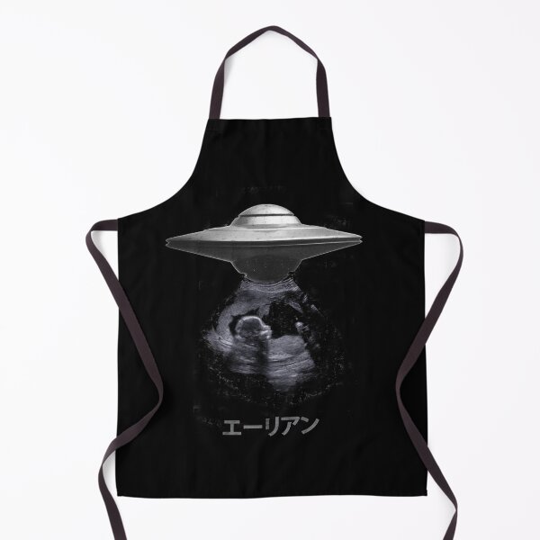 Item preview, Legal Alien designed and sold by ToxicGoddessCo.