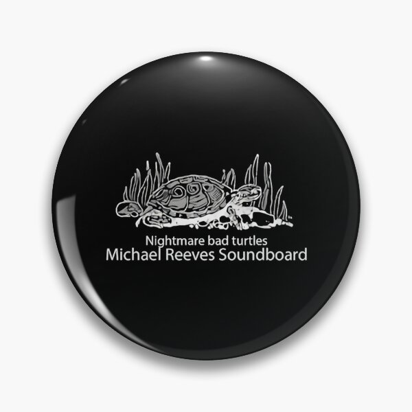 Item preview, michael mell   designed and sold by ToxicGoddessCo.