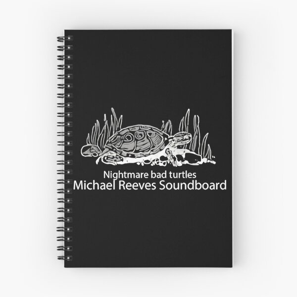 Item preview, michael mell   designed and sold by ToxicGoddessCo.