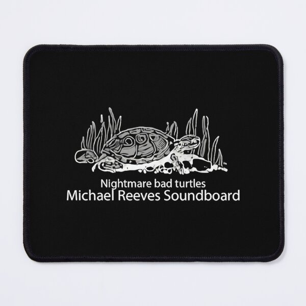 Item preview, michael mell designed and sold by ToxicGoddessCo.