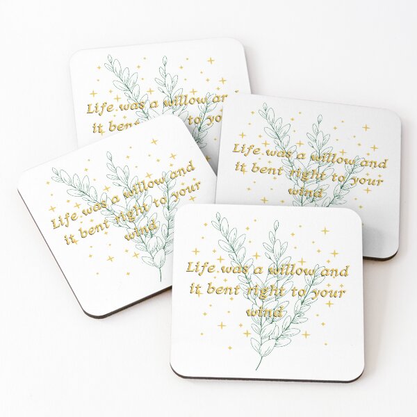 Item preview, Willow music lyrics song designed and sold by Phiiilo.