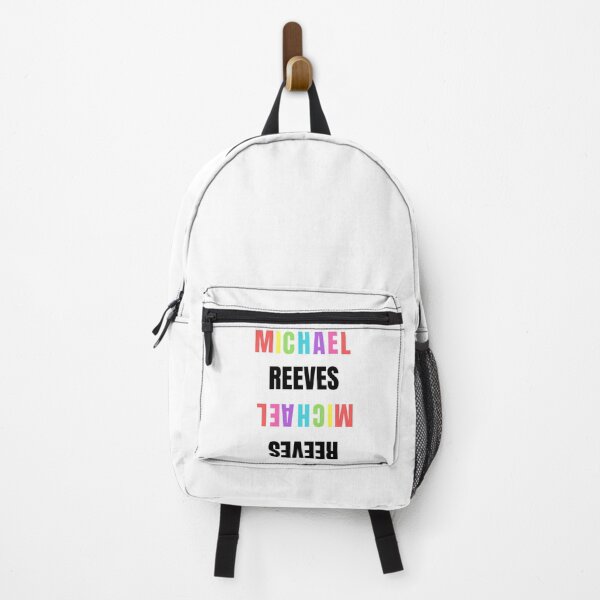 Item preview, Michael Reeves          designed and sold by ToxicGoddessCo.