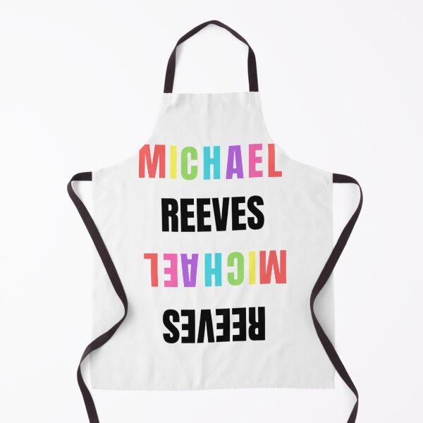 Item preview, Michael Reeves designed and sold by ToxicGoddessCo.