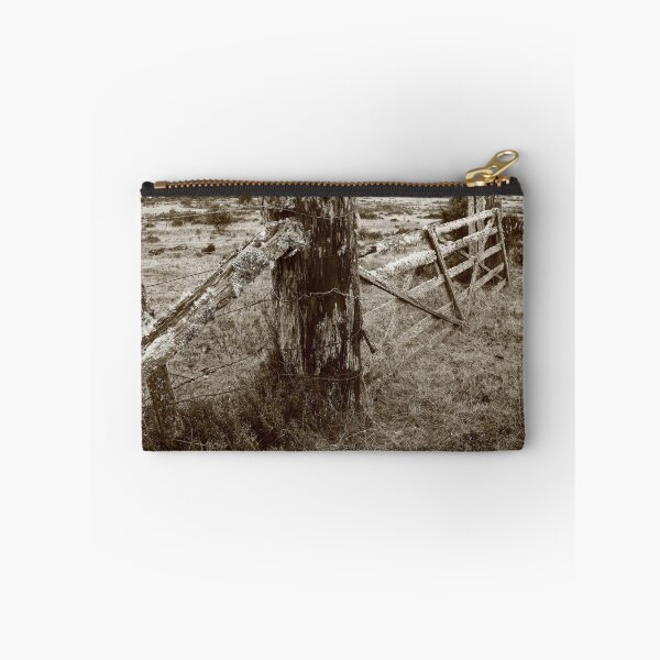 Item preview, Rugged Times designed and sold by phillip wise.