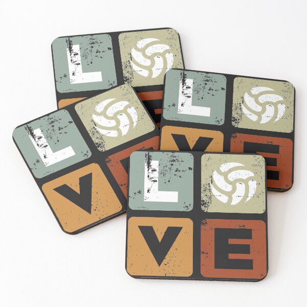 Item preview, Love football designed and sold by Strip Tees.