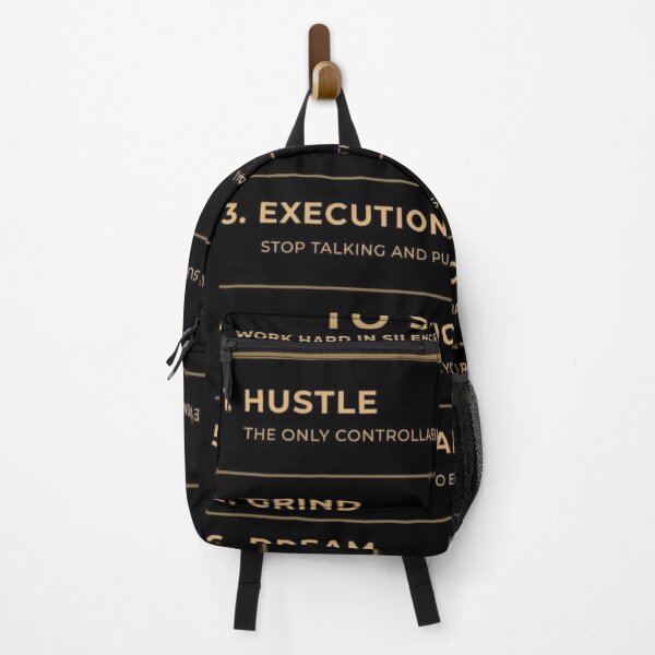 Item preview, 6 Keys To Succes designed and sold by FREAC.