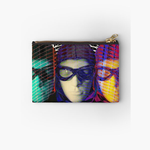 Item preview, Faces 5 designed and sold by Igor Shrayer.