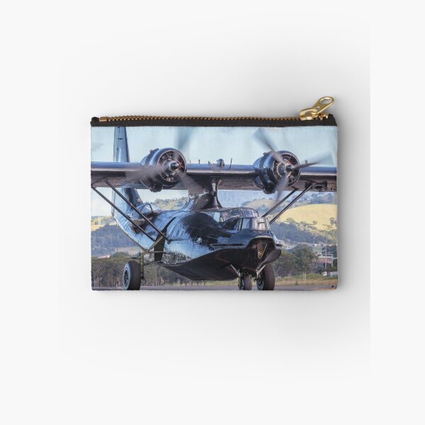 Item preview, HARS PBY Catalina taxi designed and sold by MC-Photo.