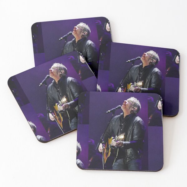 Item preview, r3073/  GAROU Singer  (c)(h) expressive photos ! Olavia - Olao by Okaio Créations  designed and sold by o.okaïo.
