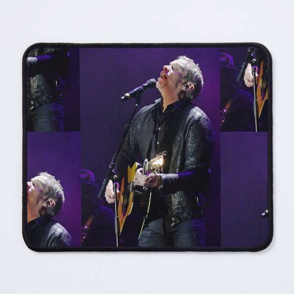 Item preview, r3073/ GAROU Singer (c)(h) expressive photos ! Olavia - Olao by Okaio Créations designed and sold by o.okaïo.