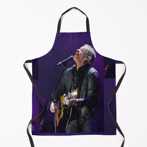 Item preview, r3073/ GAROU Singer (c)(h) expressive photos ! Olavia - Olao by Okaio Créations designed and sold by o.okaïo.