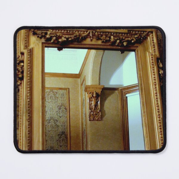 Item preview, Square And Away designed and sold by Michael May.