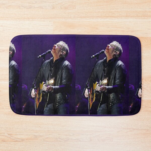 Item preview, r3073/  GAROU Singer  (c)(h) expressive photos ! Olavia - Olao by Okaio Créations  designed and sold by o.okaïo.