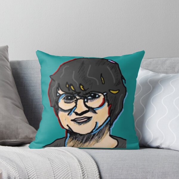 Item preview, Michael Reeves Classic    designed and sold by ToxicGoddessCo.