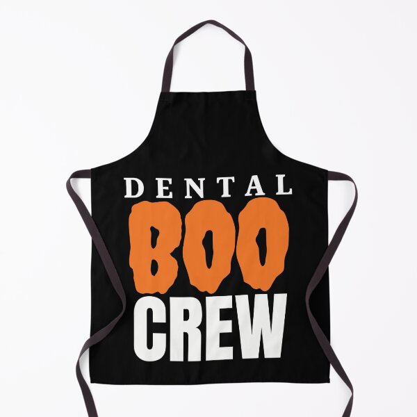 Item preview, Dental Boo Crew designed and sold by Oreo2020 Creations.