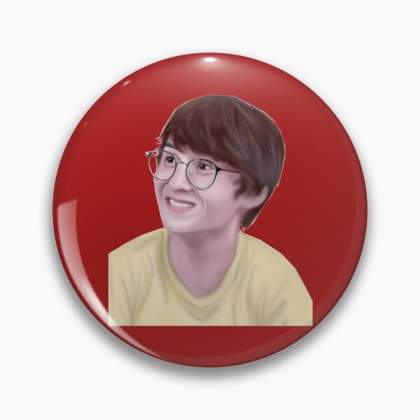 Artikelvorschau, Michael Reeves Fan Art entworfen und verkauft von ToxicGoddessCo.