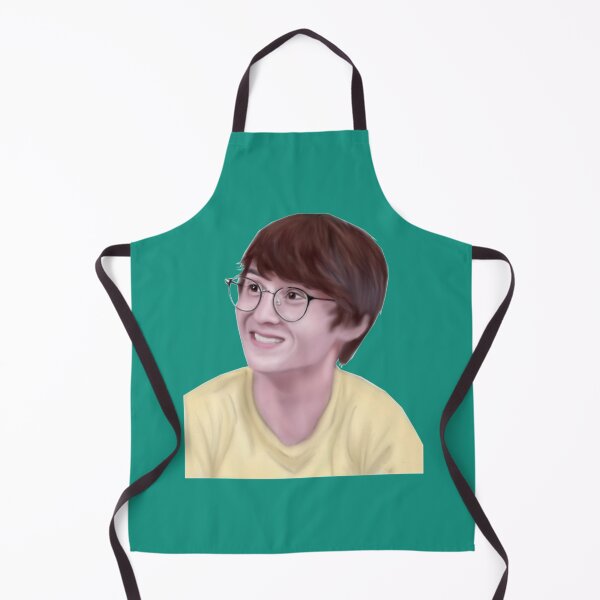 Item preview, michael reeves fan art designed and sold by ToxicGoddessCo.