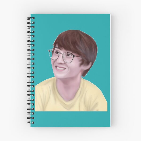 Item preview, michael reeves fan art   designed and sold by ToxicGoddessCo.