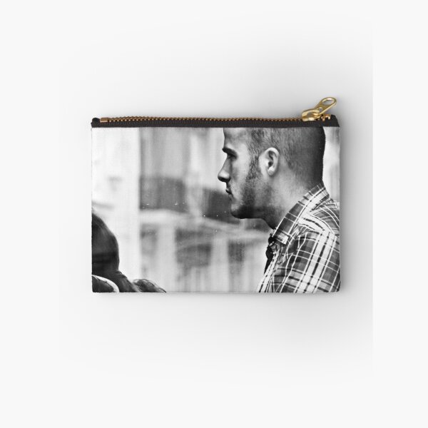 Item preview, That Face on the Bus designed and sold by Berns.