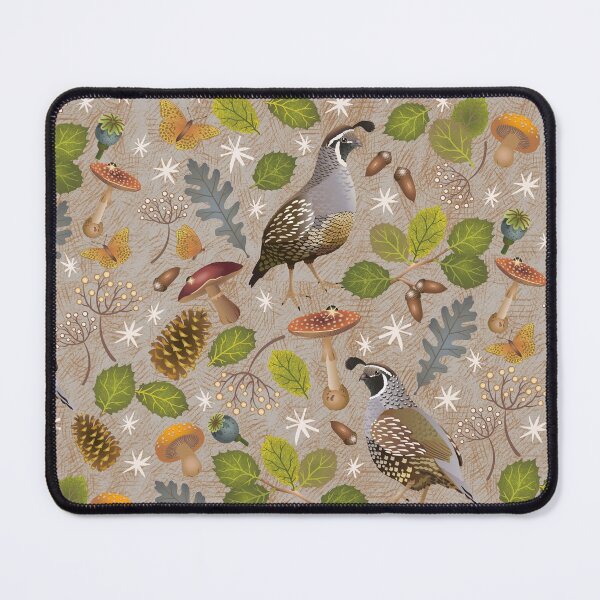 Item preview, Autumn In Ojai designed and sold by Pamelandia.