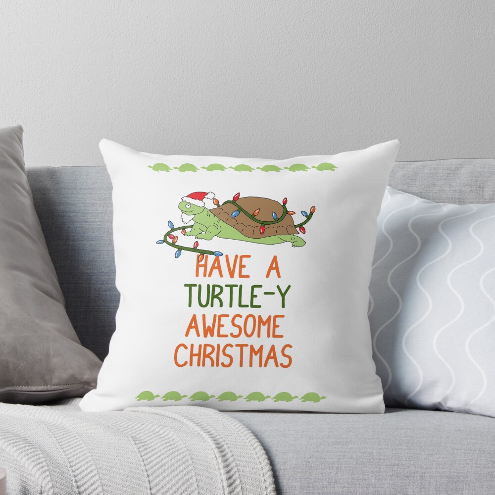 Item preview, Throw Pillow designed and sold by spookyruthy.