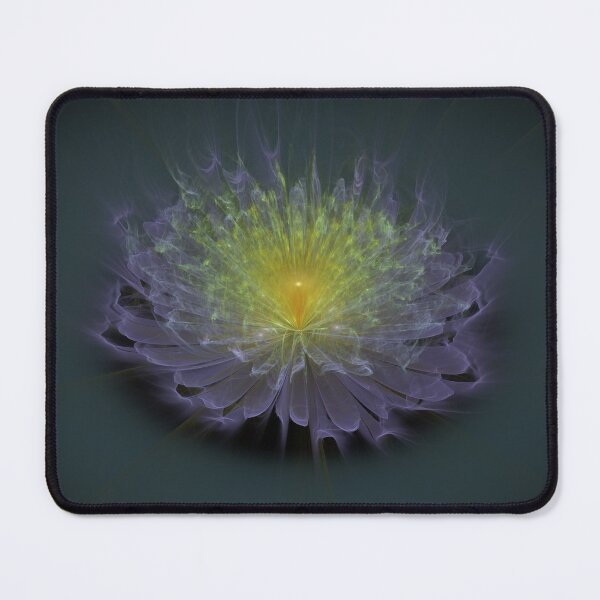 Item preview, Floral Delight | Fractal Art designed and sold by Brian Kroijer.