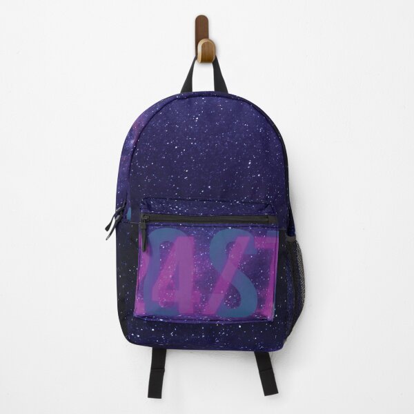 Item preview, Lost in Space designed and sold by Botted.