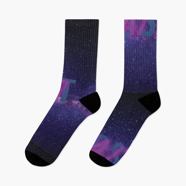 Item preview, Lost in Space designed and sold by Botted.
