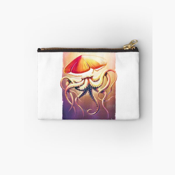 Item preview, Amonita Cephalopoide designed and sold by SuperOctopus.