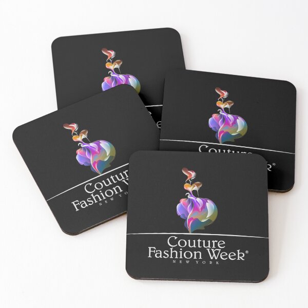 Item preview, Couture Fashion Week New York Fantasy designed and sold by Andres Aquino.