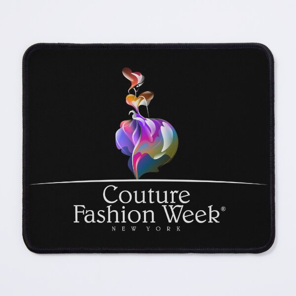 Item preview, Couture Fashion Week New York Fantasy designed and sold by Andres Aquino.