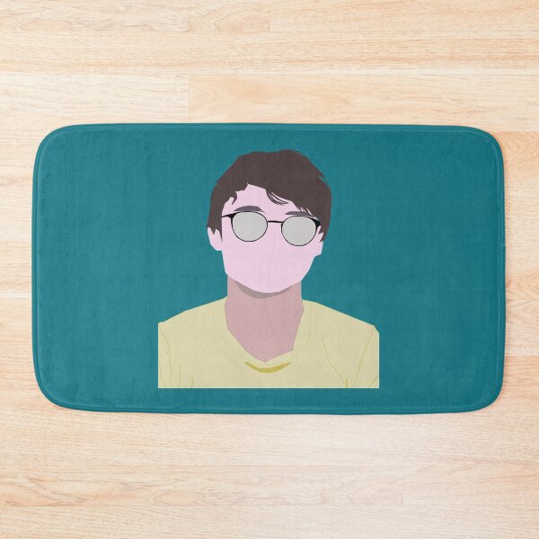 Item preview, michael reeves portrait    designed and sold by ToxicGoddessCo.