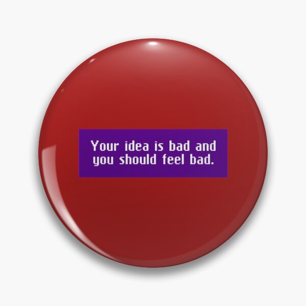 Item preview, Copy of Feeling Kinda IDGAF-ish Today- Funny Quote   designed and sold by ToxicGoddessCo.