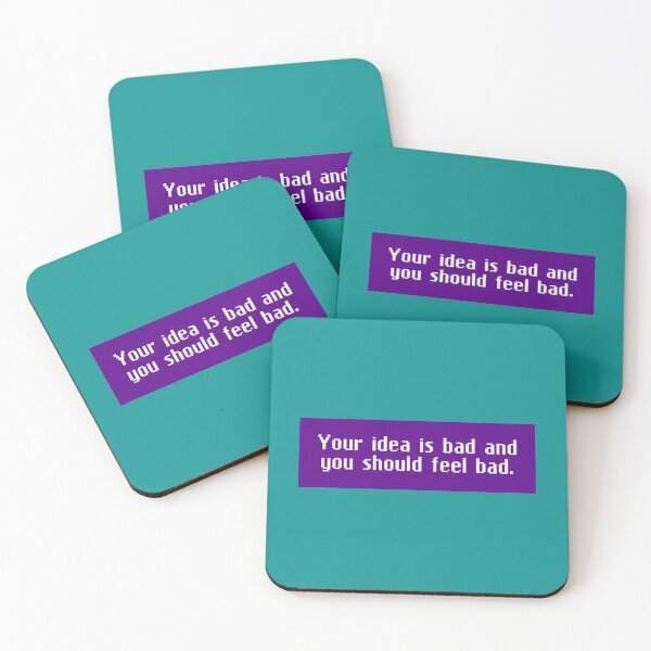 Item preview, Copy of Feeling Kinda IDGAF-ish Today- Funny Quote   designed and sold by ToxicGoddessCo.