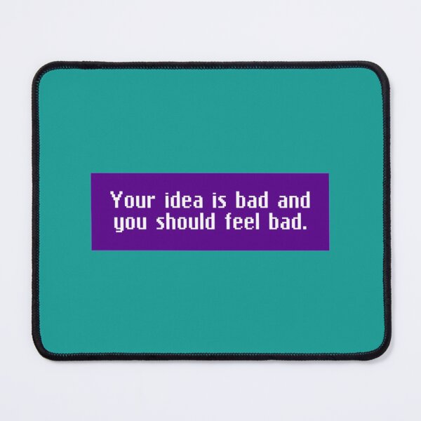 Item preview, Copy of Feeling Kinda IDGAF-ish Today- Funny Quote designed and sold by ToxicGoddessCo.