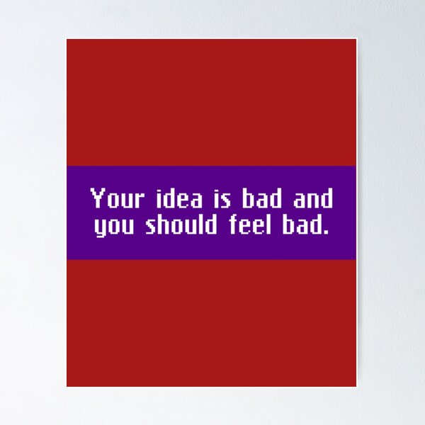 Artikel-Vorschau von Kopie von Feeling Kinda IDGAF-ish Today- Funny Quote, designt und verkauft von ToxicGoddessCo.