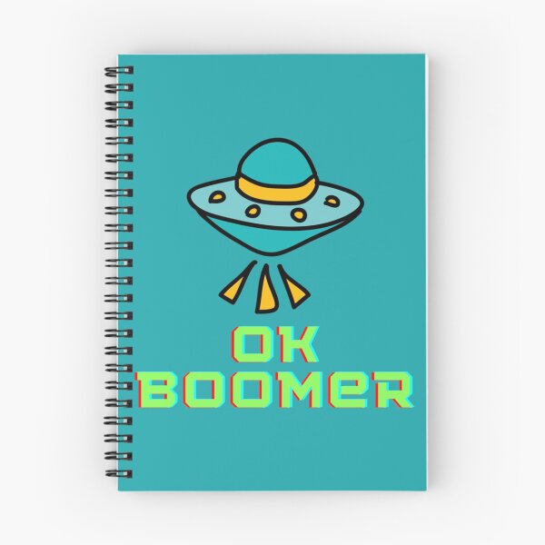 Item preview, micheal reeves ok boomer whatever          designed and sold by ToxicGoddessCo.