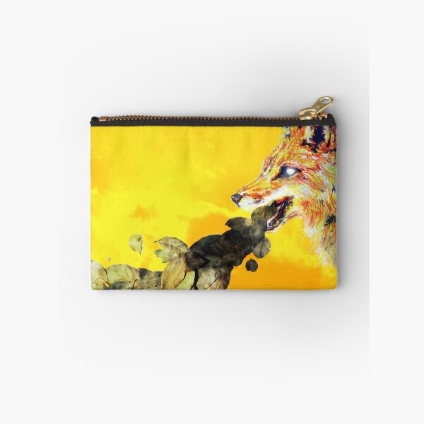 Item preview, has nature ever spat you out? designed and sold by kipari.
