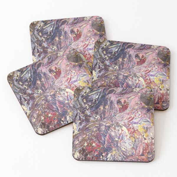 Item preview, A touch of Mystic Oriental Japandi Vibes designed and sold by SoulArtSara.
