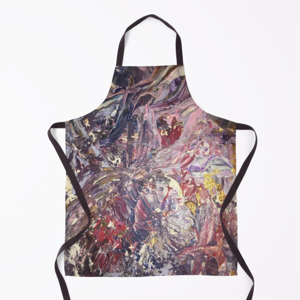 Item preview, A touch of Mystic Oriental Japandi Vibes designed and sold by SoulArtSara.